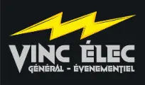 vinc'elec